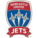 Newcastle Jets FC W