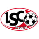 1. SC Feucht
