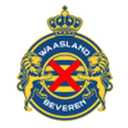 KSK Beveren