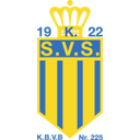 Sottegem