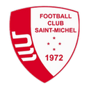 Saint-Michel