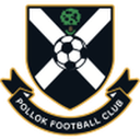 Pollok