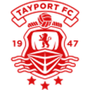 Tayport