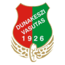 Dunakeszi VSE