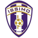 Issimo