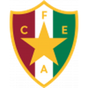 Estrela U23