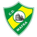 Mafra U23