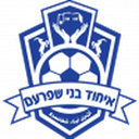 Ihud Bnei Shfaram