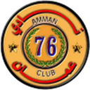 Amman