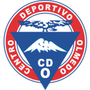 CD Olmedo