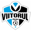 Viitorul Cluj