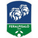 FeralpiSalò U19