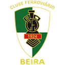 Ferroviário Beira
