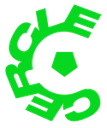 Cercle Brugge II