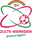 Zulte Waregem II