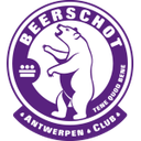 Beerschot VA II