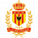 Mechelen II