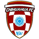 Chihuahua FC
