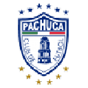 Pachuca Premier