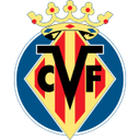 Villarreal U20