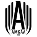 Amkal