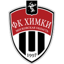 Khimki