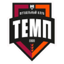 Temp Barnaul
