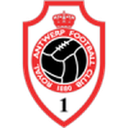Royal Antwerp II