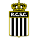 Sporting Charleroi II