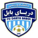 Darya Babol