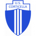 Corticella