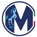 Martina Franca