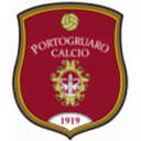 Portogruaro