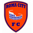 Roma City