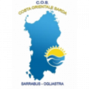 Sarrabus Ogliastra