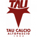 Tau Altopascio