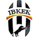 IB Khémis El Khechna