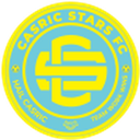 Casric Stars
