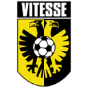Vitesse