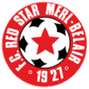 Red Star Merl-Belair