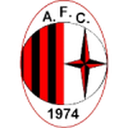 Asteras Stavros