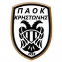 PAO Kristoni
