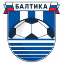 Baltika