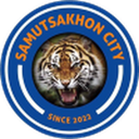 Samut Sakhon City