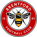 Brentford U21