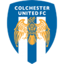 Colchester United U21