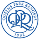 Queens Park Rangers U21