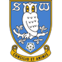 Sheffield Wednesday U21