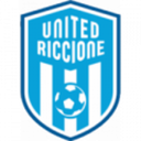 United Riccione