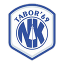 Arne Tabor 69